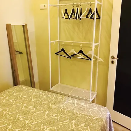 Apartament Excellent 2 Bedroom In *