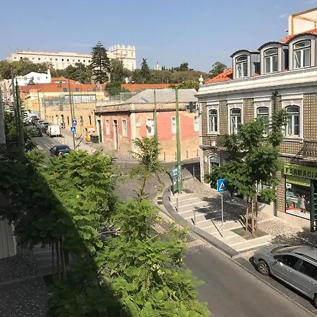 Apartamento Excellent 2 Bedroom In *