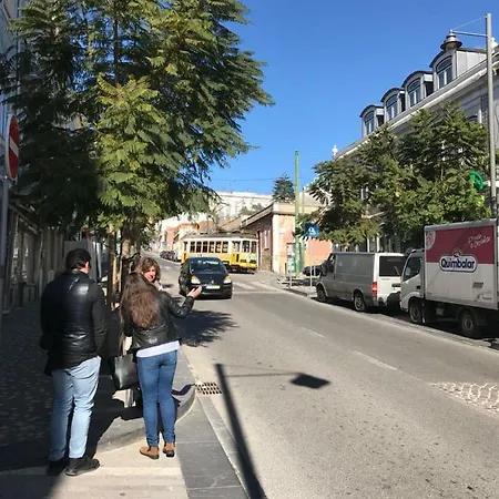 Excellent 2 Bedroom In Apartamento *