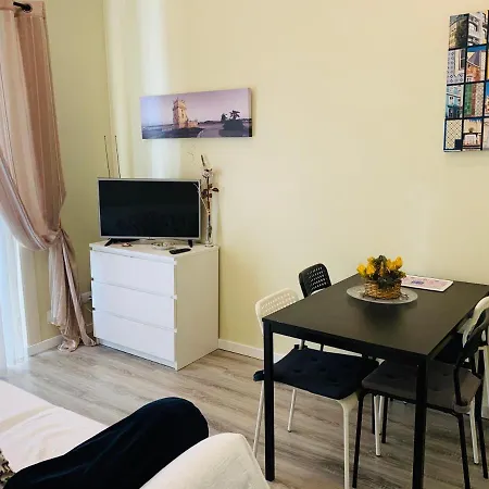 Excellent 2 Bedroom In Apartment Lisbon