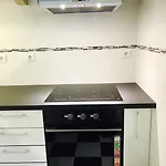 Excellent 2 Bedroom In Lisboa