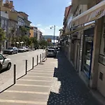 Excellent 2 Bedroom In * Lisboa