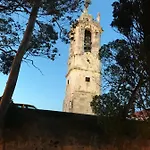 Lägenhet Excellent 2 Bedroom In Lisboa
