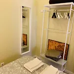 Lägenhet Excellent 2 Bedroom In Lisboa