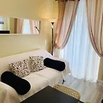 Lägenhet Excellent 2 Bedroom In Lisboa
