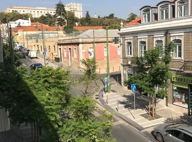 Apartman Excellent 2 Bedroom In *
