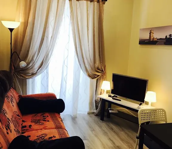 Excellent 2 Bedroom In *