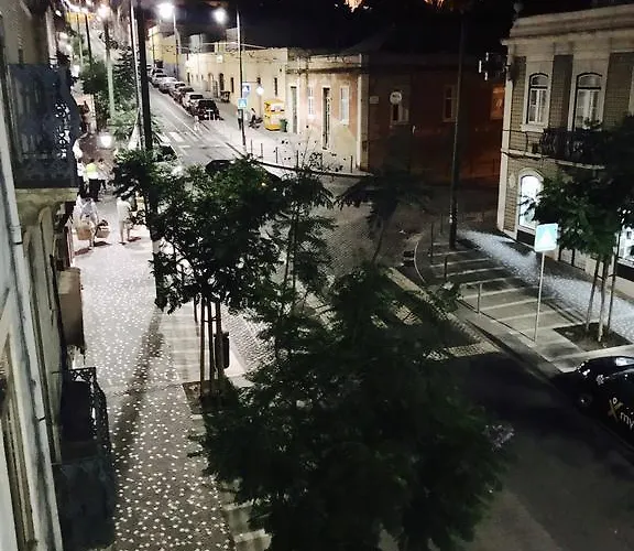 Excellent 2 Bedroom In Apartman *