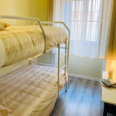 Excellent 2 Bedroom In